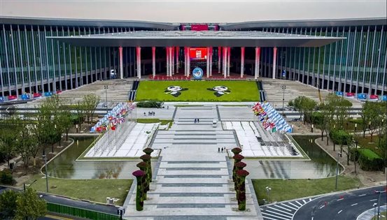 C:Users hinkpadDesktop40.webp.jpg