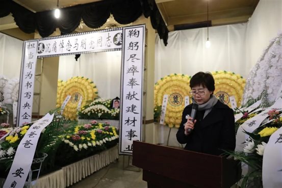 C:Users hinkpadDesktop40.webp (4).jpg