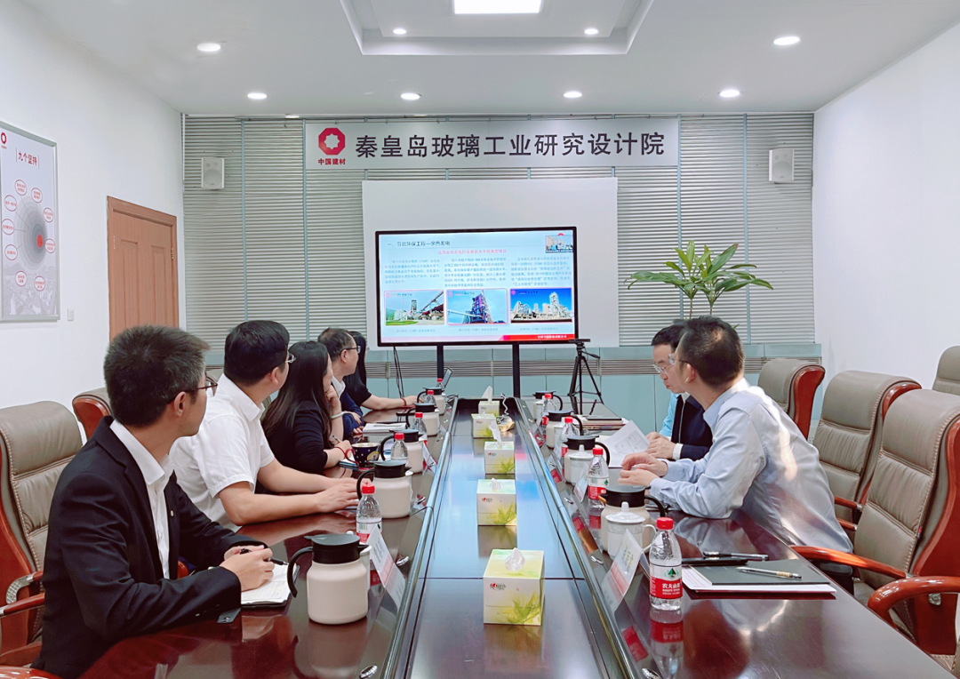 e8ba55816224ae44c6e8521bdf0c552.png e8ba55816224ae44c6e8521bdf0c552.png