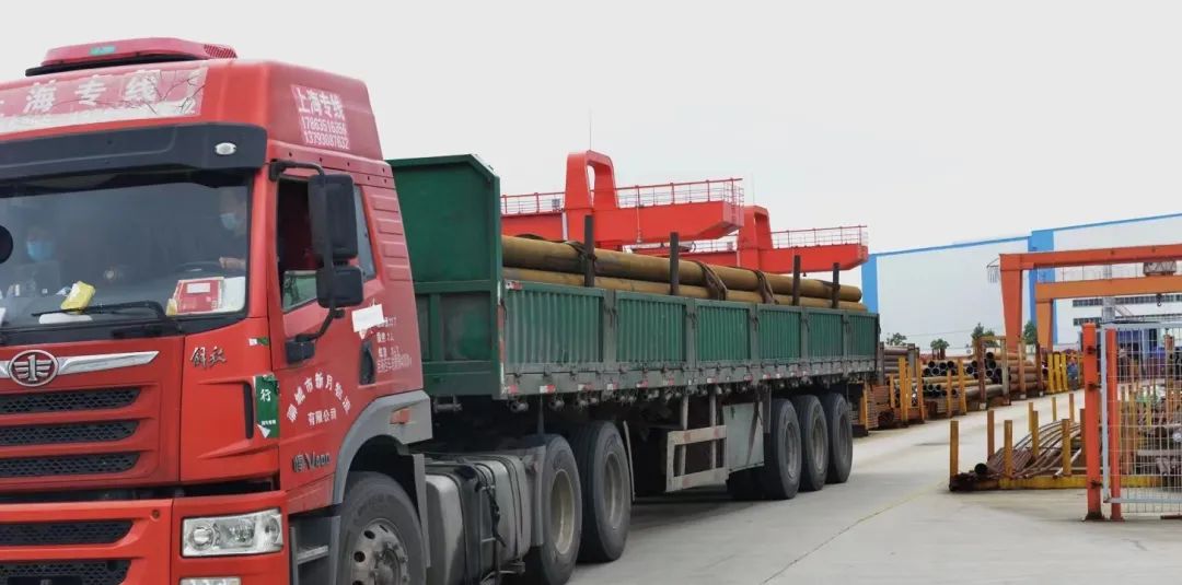 7c2da98c7e5622841c0b3c466cdfe80.jpg 7c2da98c7e5622841c0b3c466cdfe80.jpg