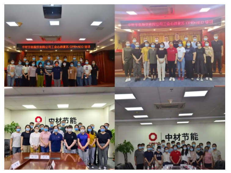 7c99f82bbff0788054e54f0241d1716.png 7c99f82bbff0788054e54f0241d1716.png