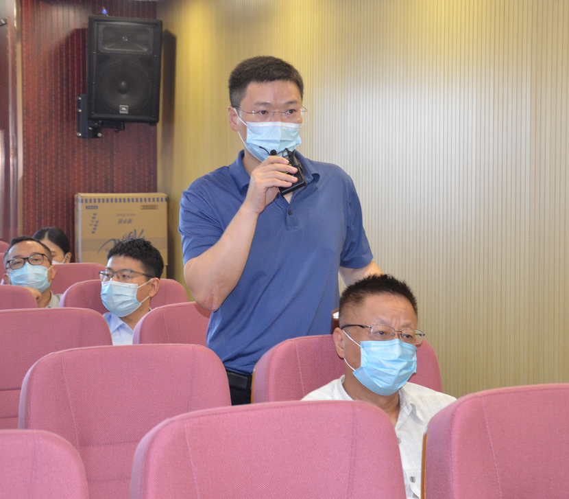 5aa6b19f6cf815971ef7d55ef9f6069.png 5aa6b19f6cf815971ef7d55ef9f6069.png