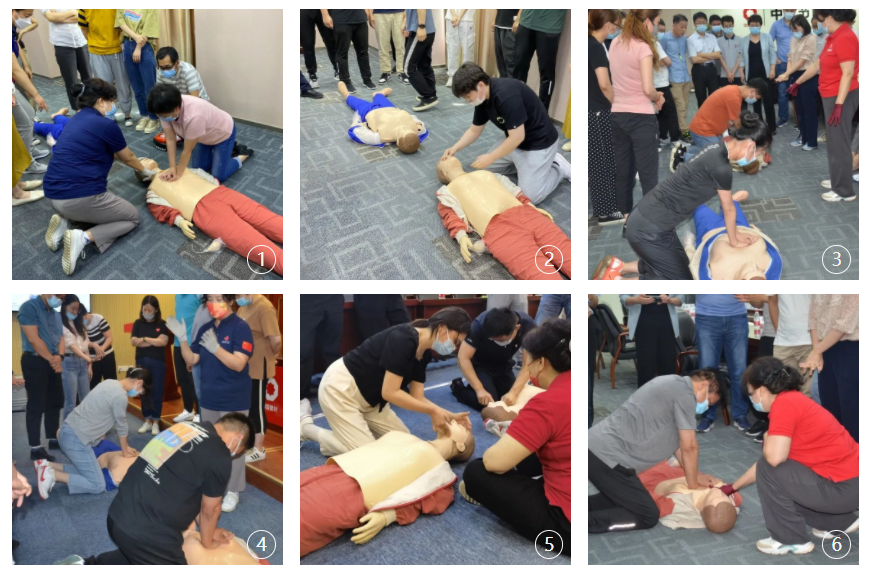 5d431d8a5700a5b8c64f10b8f9bfc21.png 5d431d8a5700a5b8c64f10b8f9bfc21.png