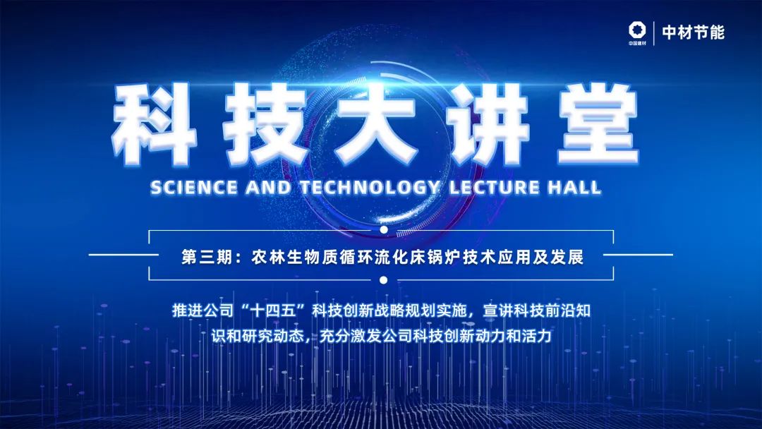 c506ac351e456047b9f19a7bc9ac026.jpg c506ac351e456047b9f19a7bc9ac026.jpg