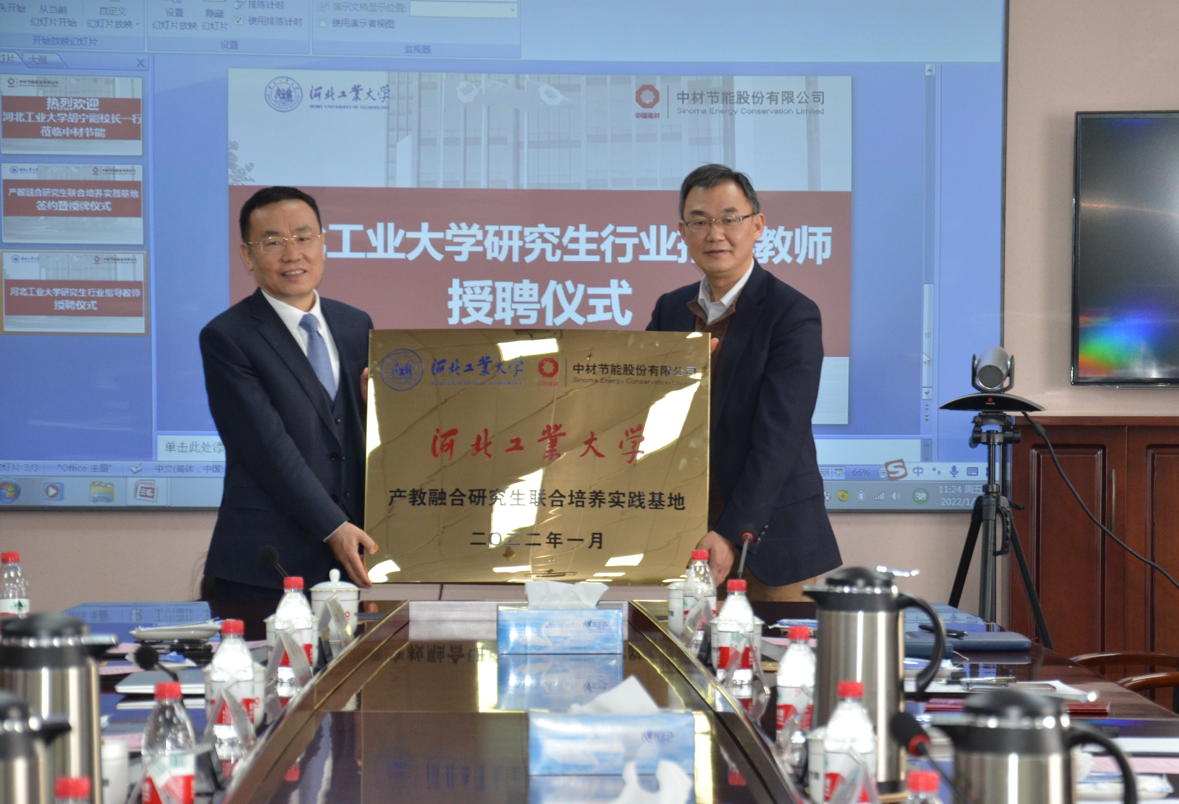 b96dbcd83c7e25a413b0dc68c30350a4.png b96dbcd83c7e25a413b0dc68c30350a4.png