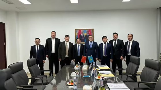 f1b5fdc3c1c1193b03a9b51dad70de24.png f1b5fdc3c1c1193b03a9b51dad70de24.png