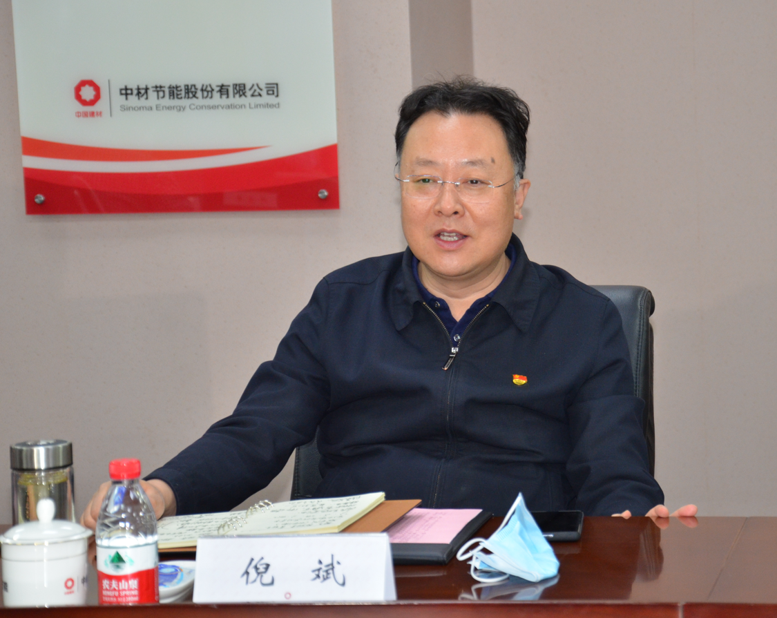 46ebdc7100df20a4e7f8ebaf5ab85fea.png 46ebdc7100df20a4e7f8ebaf5ab85fea.png