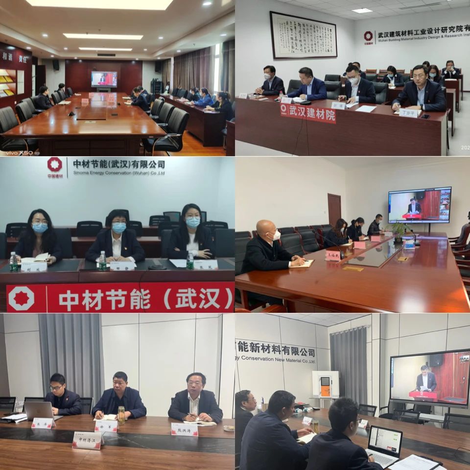 1639b9c6f7f9b4d17891a0f8168c1686.jpg 1639b9c6f7f9b4d17891a0f8168c1686.jpg