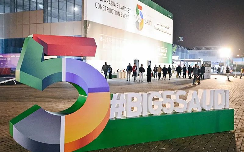 280445bdc0ed5f765b2719acd0d2c78a.jpg 280445bdc0ed5f765b2719acd0d2c78a.jpg