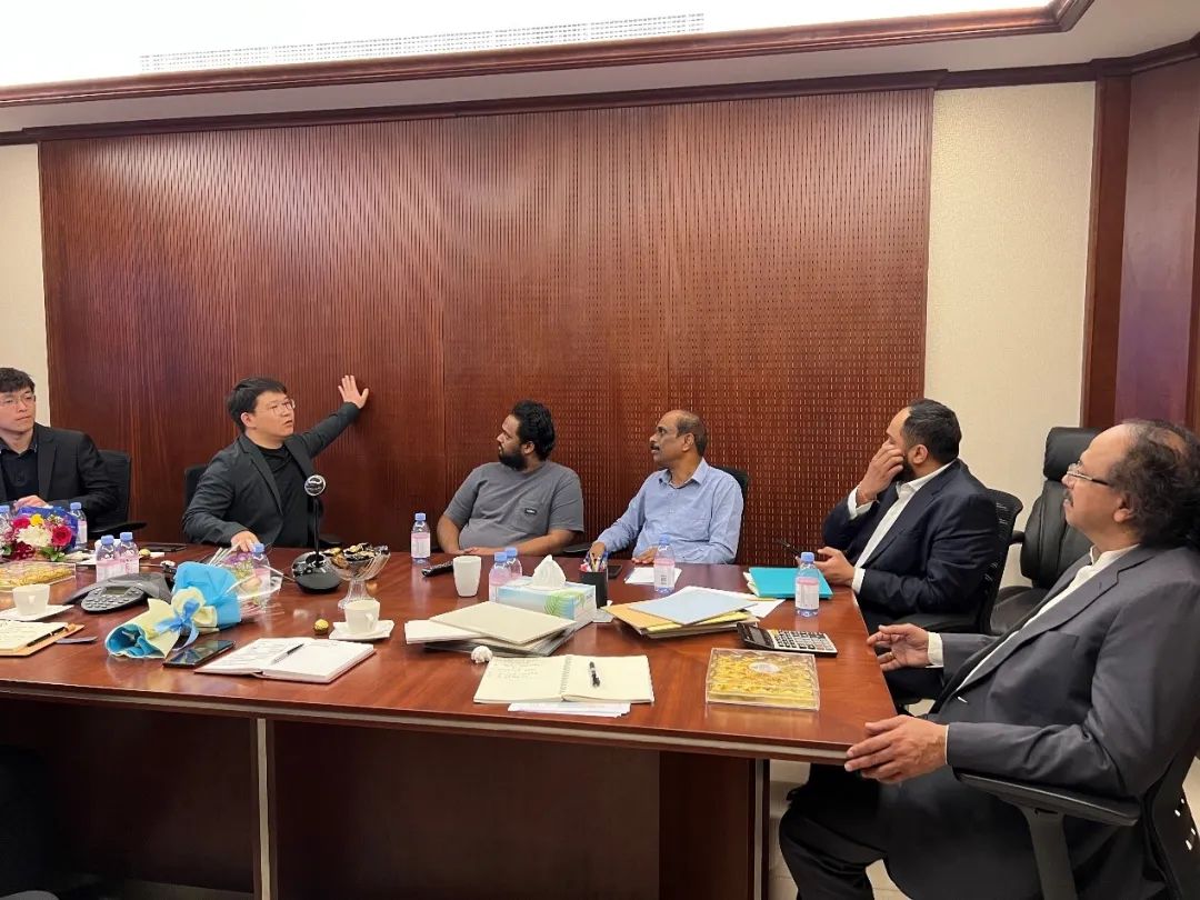 dff63b86930f804cb34958a6681daae4.jpg dff63b86930f804cb34958a6681daae4.jpg