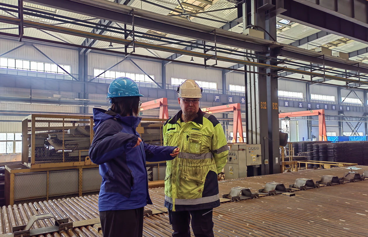 ff1b23dff27f7efa565695c66b22e3f2.png ff1b23dff27f7efa565695c66b22e3f2.png