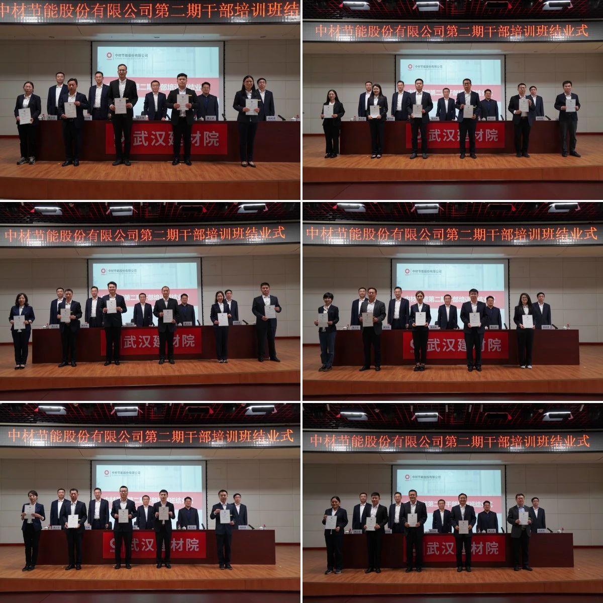 1249bdee94701d6054a41d5d7f9b22b1.jpg 1249bdee94701d6054a41d5d7f9b22b1.jpg