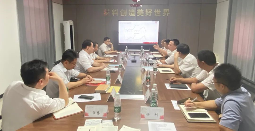 71ae9718255d073dc0cf03ecb7062818.png 71ae9718255d073dc0cf03ecb7062818.png