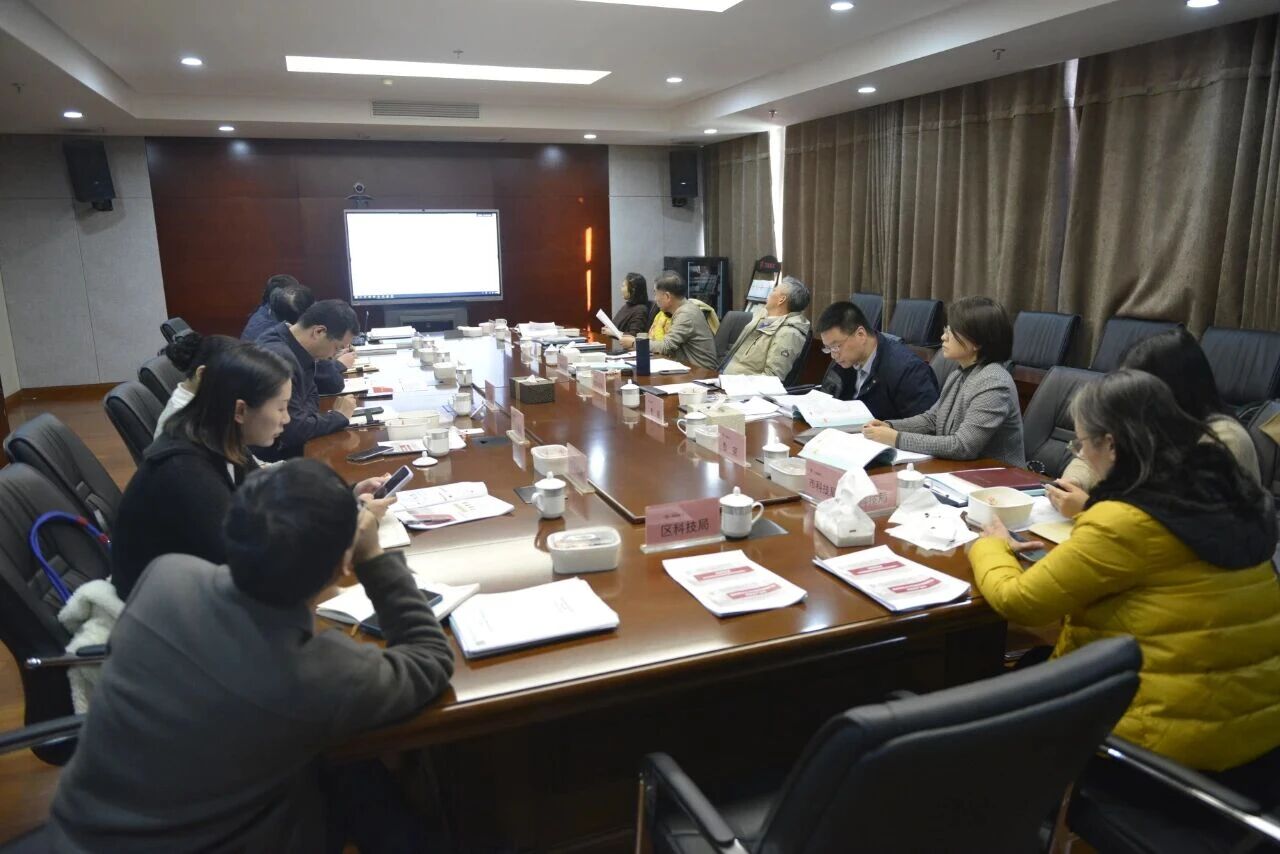 d3d3ad1e58c80402f4732fbba3c43a51.jpg d3d3ad1e58c80402f4732fbba3c43a51.jpg