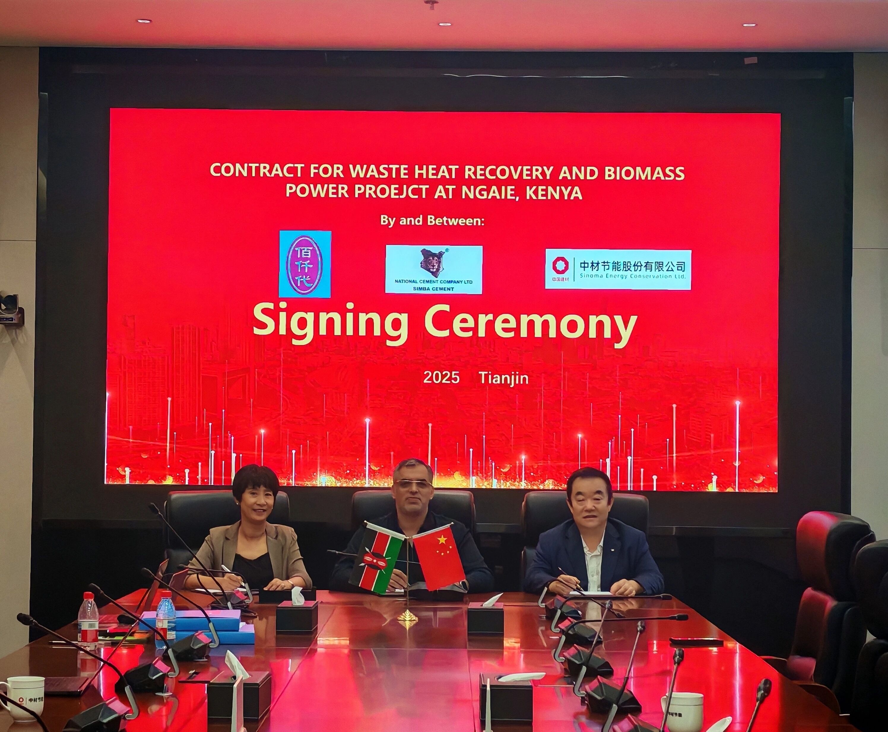 fb4ee20cc5a40d5916ea00bc61271f89.jpg fb4ee20cc5a40d5916ea00bc61271f89.jpg