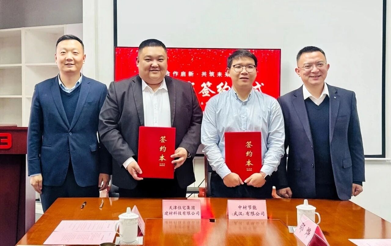 db493ea88bed7ee2a4d4602b5708233d.jpg db493ea88bed7ee2a4d4602b5708233d.jpg