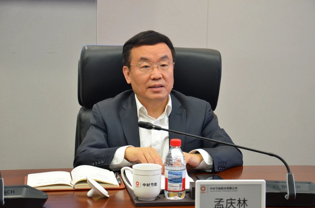 a021bb1a7e15cadc2a37620d61efa10f.jpg a021bb1a7e15cadc2a37620d61efa10f.jpg