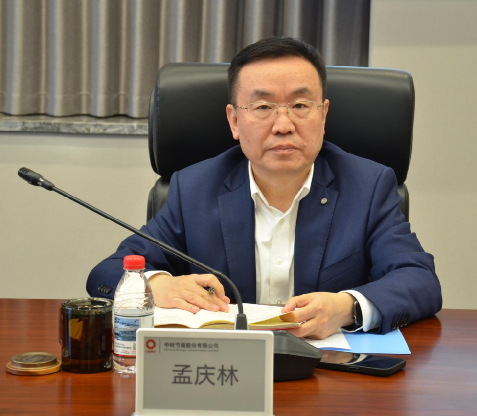 9b23b66e0534d925310102d59271188c.png 9b23b66e0534d925310102d59271188c.png