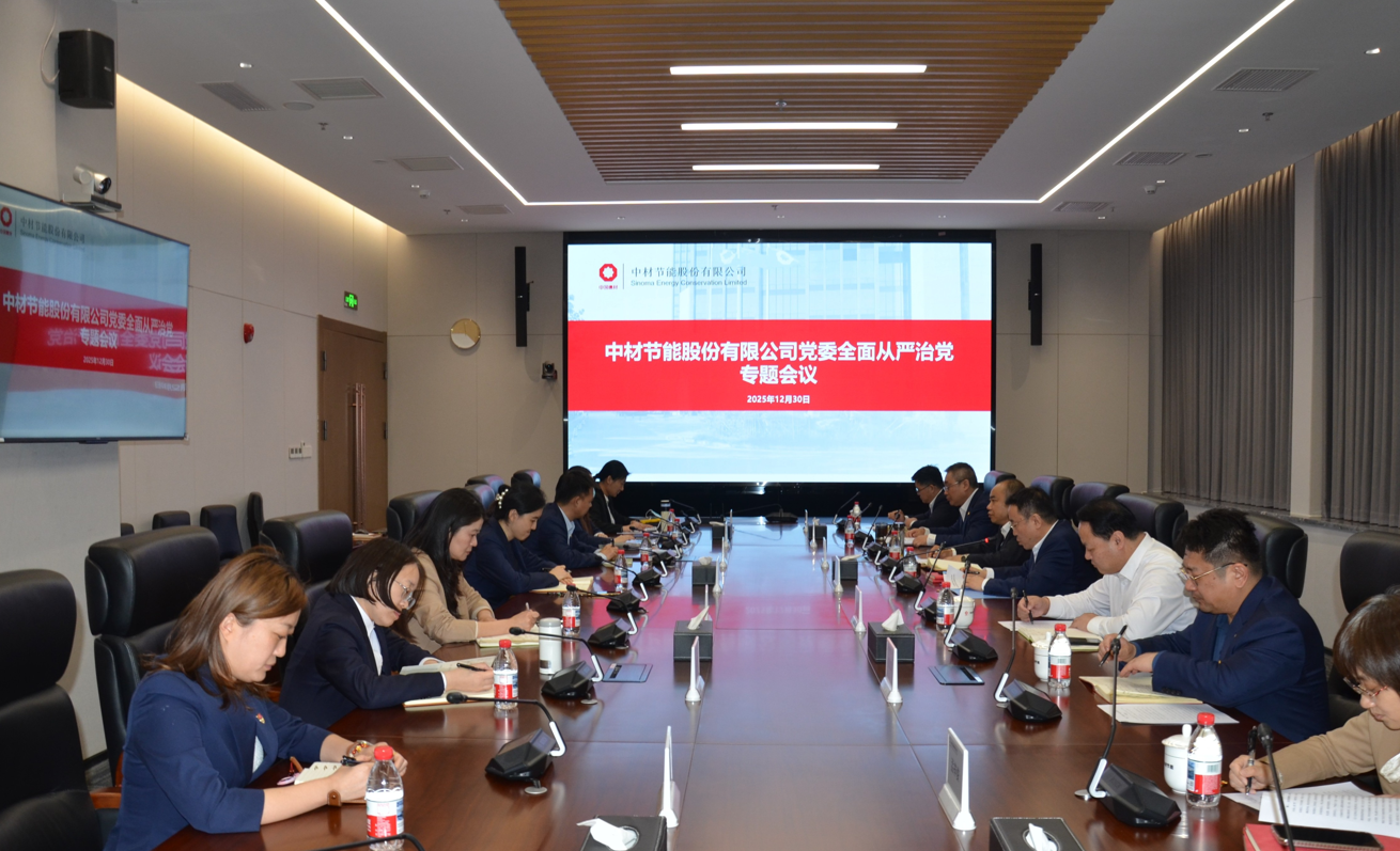 7a785c43716d1a33b75755342349c34c.png 7a785c43716d1a33b75755342349c34c.png