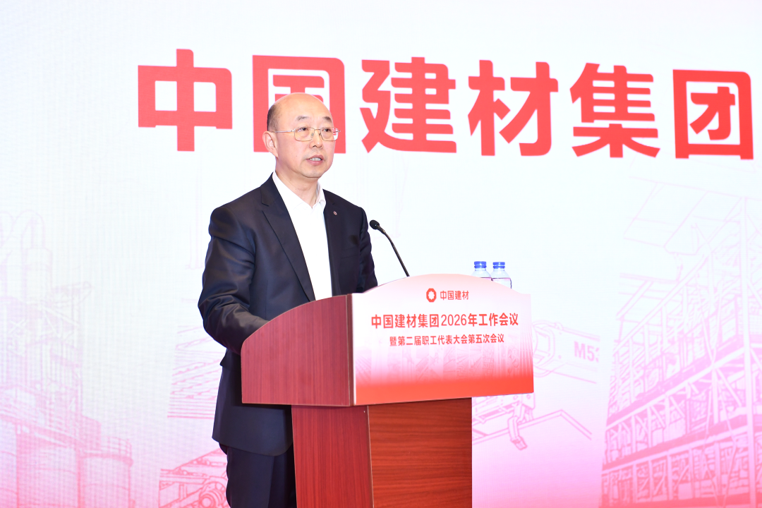 4cdfb209a160bbcc10ac3d98c6e8636d.png 4cdfb209a160bbcc10ac3d98c6e8636d.png