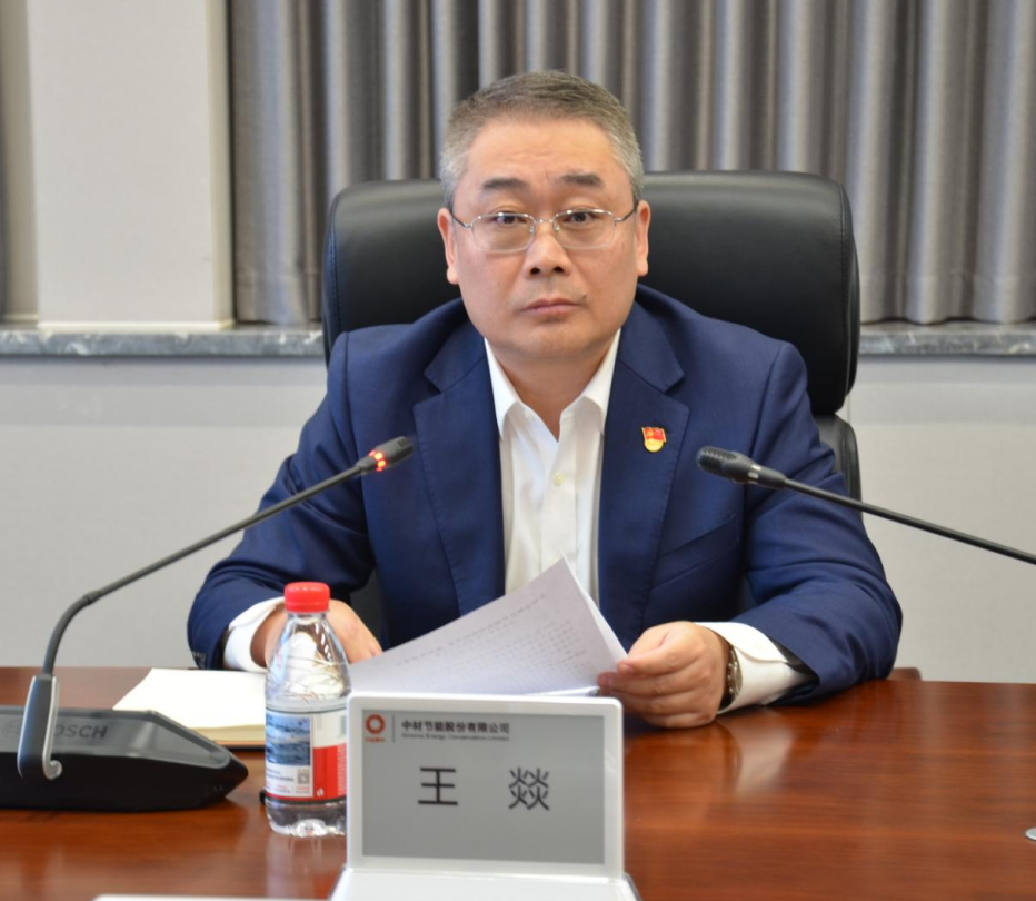 7d7e2fcbf7e0d35b8a921c669fb1f5cd.png 7d7e2fcbf7e0d35b8a921c669fb1f5cd.png