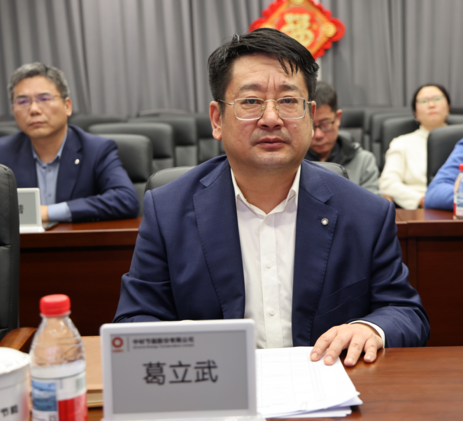 958817895cf63a99b86ab4d22db61493.png 958817895cf63a99b86ab4d22db61493.png