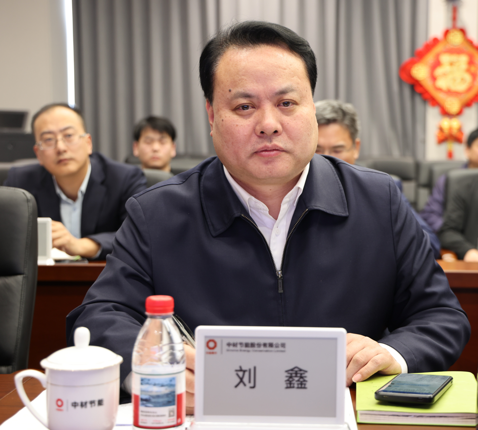 a52d5c9388ee4a7ab760eeb70743b82f.png a52d5c9388ee4a7ab760eeb70743b82f.png