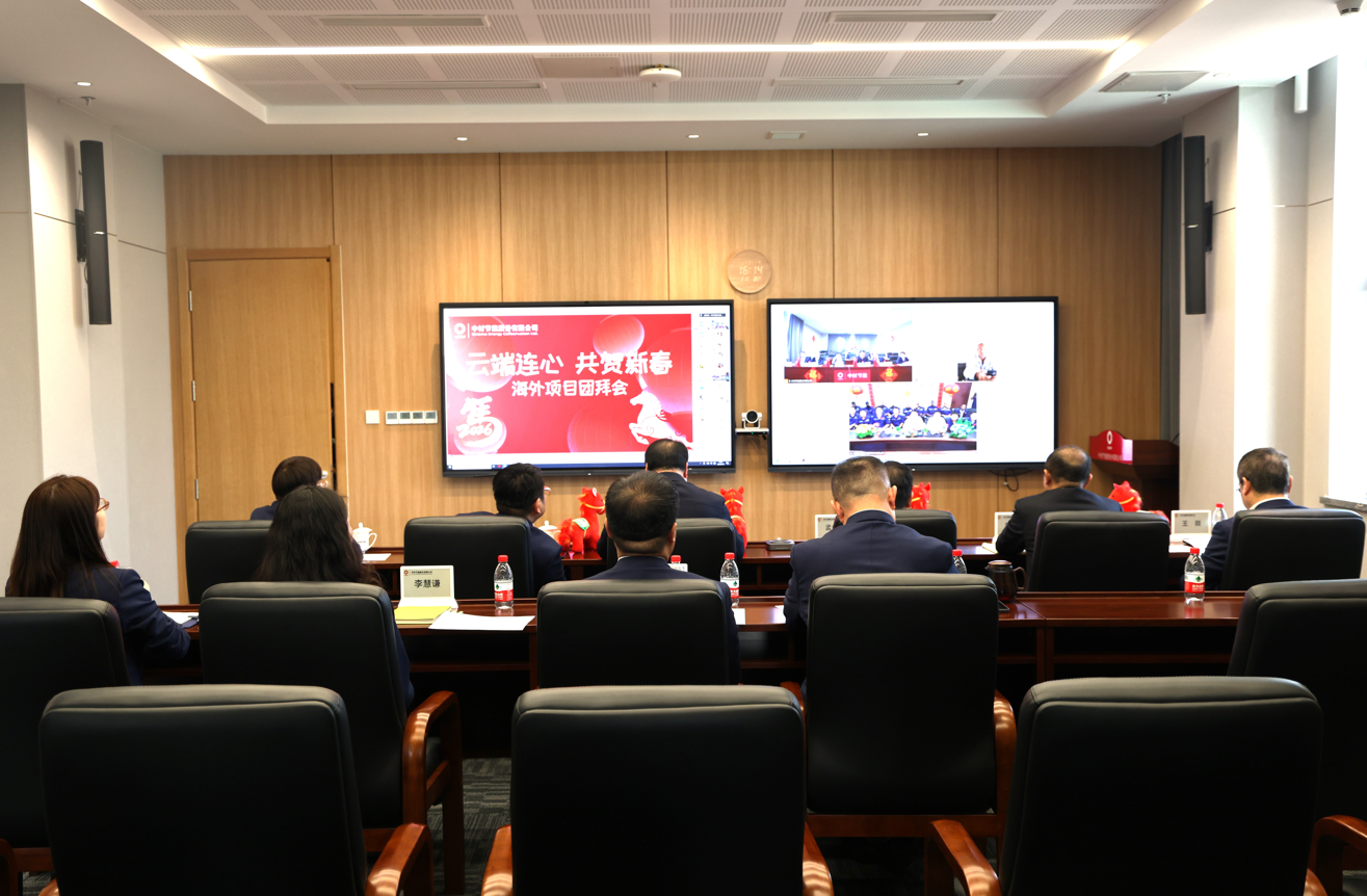 9640bb785f36d65e7c4c8a93c78f68f0.png 9640bb785f36d65e7c4c8a93c78f68f0.png