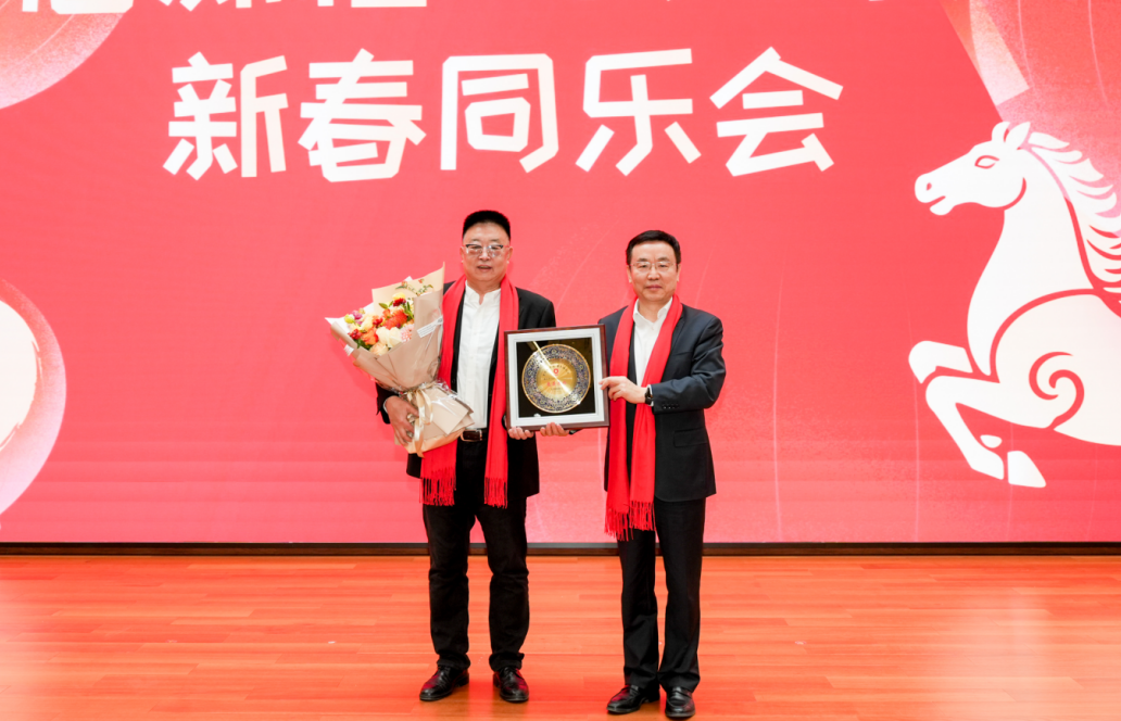 ce239bca3cf218a02b5e301444022c29.png ce239bca3cf218a02b5e301444022c29.png