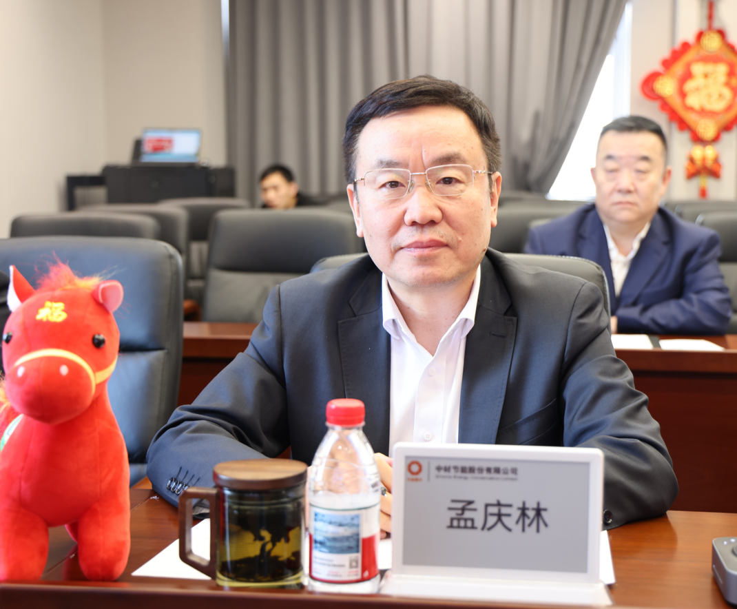 88a9040b71e66133bedbaed6aae26657.png 88a9040b71e66133bedbaed6aae26657.png