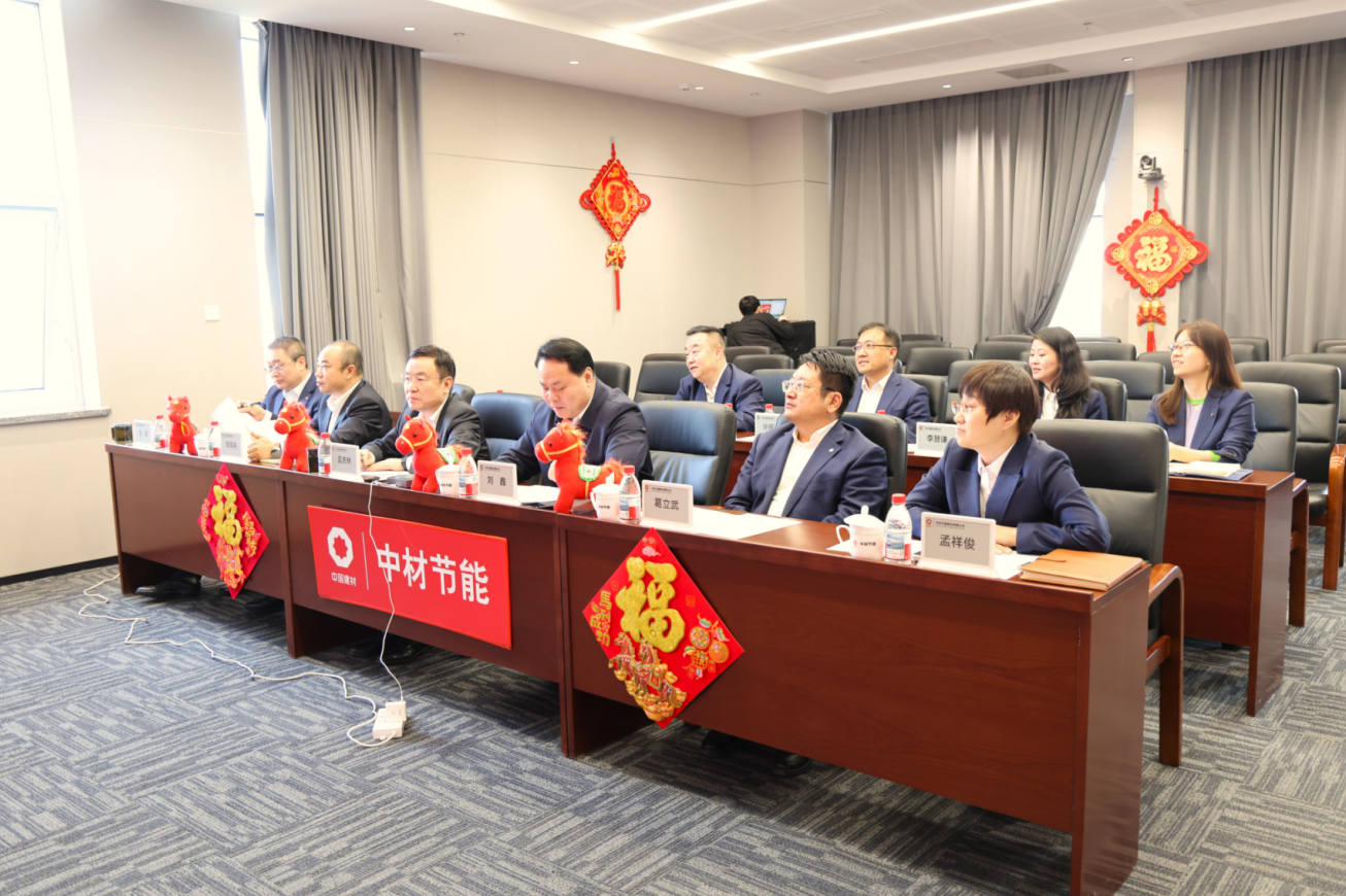 897c8af0532b37ed56a49e2d015a5802.png 897c8af0532b37ed56a49e2d015a5802.png